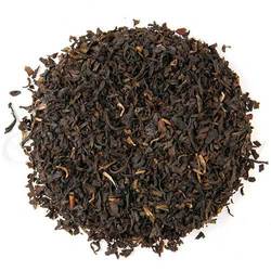 Lelsa FBOP (2 oz loose leaf)